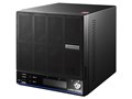 LAN DISK H HDL2-H2