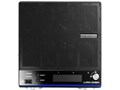 LAN DISK H HDL2-H2/TM3