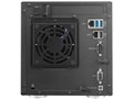LAN DISK H HDL2-H2/TM3