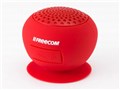 Tough Speaker 37184 [���b�h]