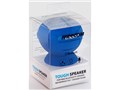 Tough Speaker 37185 [�l�C�r�[�u���[]