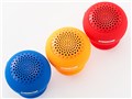 Tough Speaker 37185 [�l�C�r�[�u���[]