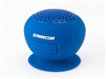 Tough Speaker 37185 [�l�C�r�[�u���[]