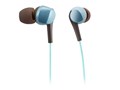 SINRA +FiT MXH-SNR100R-BC [�~���g�u���[]