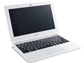 Chromebook CB3-111-H12M