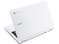 Chromebook CB3-111-H12M