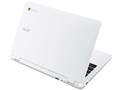 Chromebook CB3-111-H12M