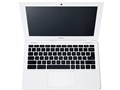 Chromebook CB3-111-H12M