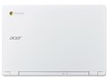 Chromebook CB3-111-H12M