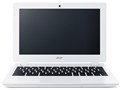 Chromebook CB3-111-H12M