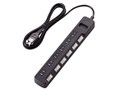 T-K6A-2625BK [�u���b�N]