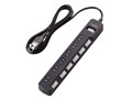 T-K8A-2625BK [�u���b�N]