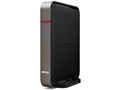 AirStation HighPower Giga WZR-1750DHP2/NBD