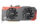 ROG POSEIDON-GTX980-P-4GD5 [PCIExp 4GB]