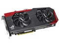ROG POSEIDON-GTX980-P-4GD5 [PCIExp 4GB]