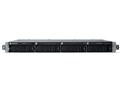 TeraStation 3400RN TS3400RN0804