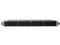 TeraStation 3400RN TS3400RN0404