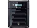TeraStation 3400DN TS3400DN1604