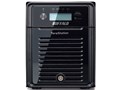 TeraStation 3400DN TS3400DN0804