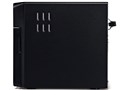 TeraStation 3400DN TS3400DN0804