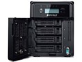 TeraStation 3400DN TS3400DN0804
