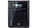 TeraStation 3400DN TS3400DN0404