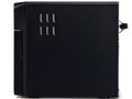 TeraStation 3400DN TS3400DN0404