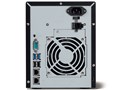 TeraStation 3400DN TS3400DN0404