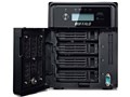 TeraStation 3400DN TS3400DN0404