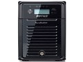 TeraStation TS3400DN0804/R5