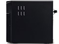 TeraStation TS3400DN0804/R5