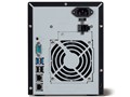 TeraStation TS3400DN0804/R5