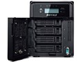TeraStation TS3400DN0804/R5
