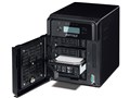 TeraStation TS3400DN0804/R5