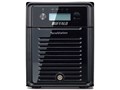 TeraStation TS3400DN0404/R5