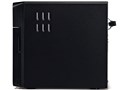 TeraStation TS3400DN0404/R5