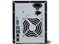 TeraStation TS3400DN0404/R5