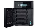 TeraStation TS3400DN0404/R5