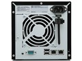 TeraStation 3200DN TS3200DN0402