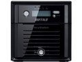 TeraStation 3200DN TS3200DN0202
