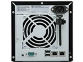 TeraStation 3200DN TS3200DN0202