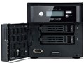 TeraStation 3200DN TS3200DN0202