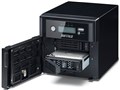 TeraStation 3200DN TS3200DN0202