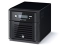 TeraStation 3200DN TS3200DN0202