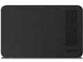 DriveStation HD-LC4.0U3-BKD [�u���b�N]
