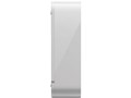 DriveStation HD-LC4.0U3-WHD [�z���C�g]