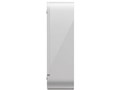 DriveStation HD-LC1.0U3-WHD [�z���C�g]