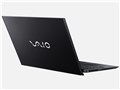 VAIO Pro 11 VJP1111ALL1B