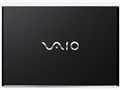 VAIO Pro 11 VJP1111ALL1B