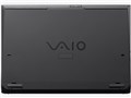 VAIO Pro 11 VJP1111ALL1B